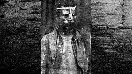 Liborio Mateo